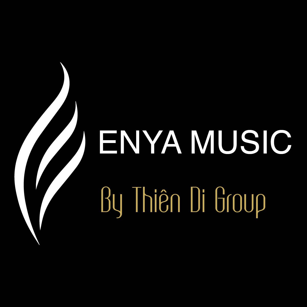 Enya Guitar