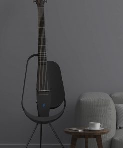 enya nexg 2