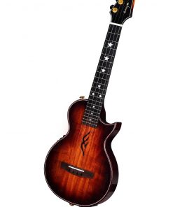 Enya Ukulele E6FE