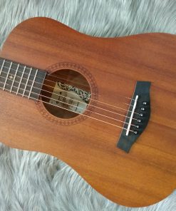 Enya EB-01 EQ