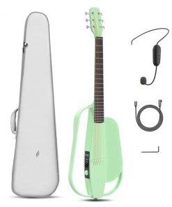 NEXG® SE Green - Basic