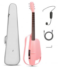 NEXG® SE Pink - Basic