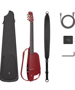 NEXG® 2N Red - Basic