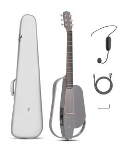 NEXG® SE Grey - Basic