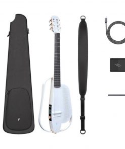 NEXG 2N White - basic
