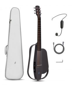 NEXG® SE Black - Basic