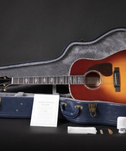 Enya T-05A Mini EQ LR Baggs