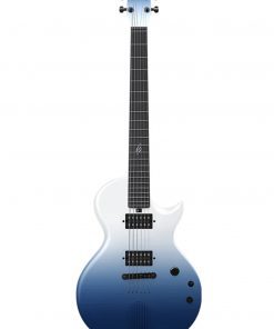 Enya Guitar Nova Go Sonic Ocean - Blue