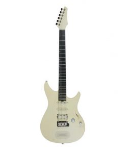 Enya Guitar Inspire - Ivory