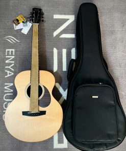 GUITAR ENYA EA X1 Pro Max - EQ/SP1