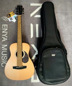 GUITAR ENYA EB X1 Pro Max - EQ/SP1