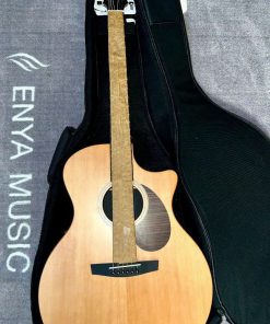 GUITAR ENYA EGA X1 Pro Max - EQ/SP1